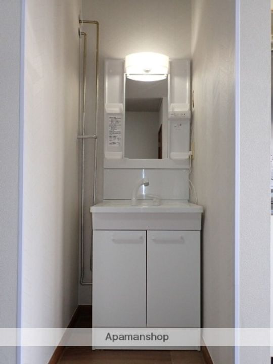 フィール幸町3のその他画像