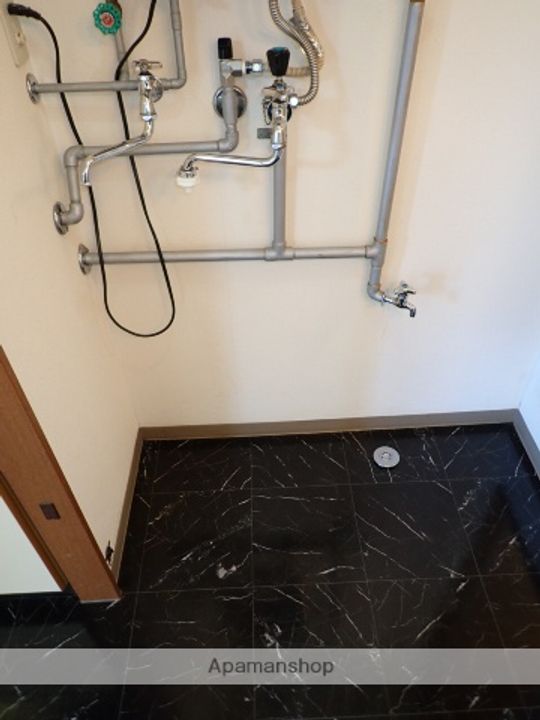 ラポートハイツⅢのその他画像