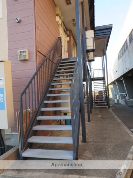 ウエストコーポのその他画像