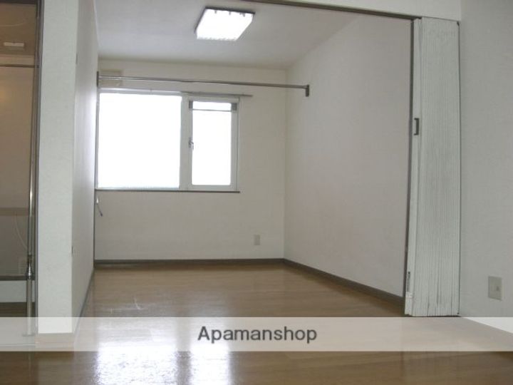 ウエストコーポのその他画像