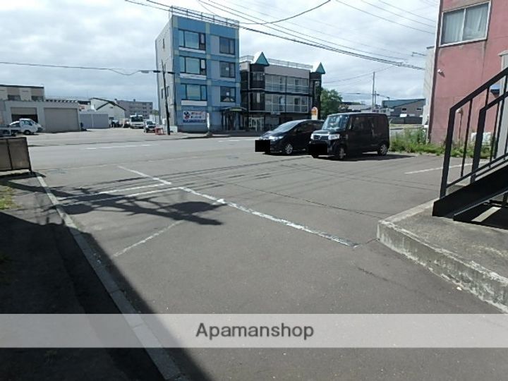 ウエストコーポのその他画像