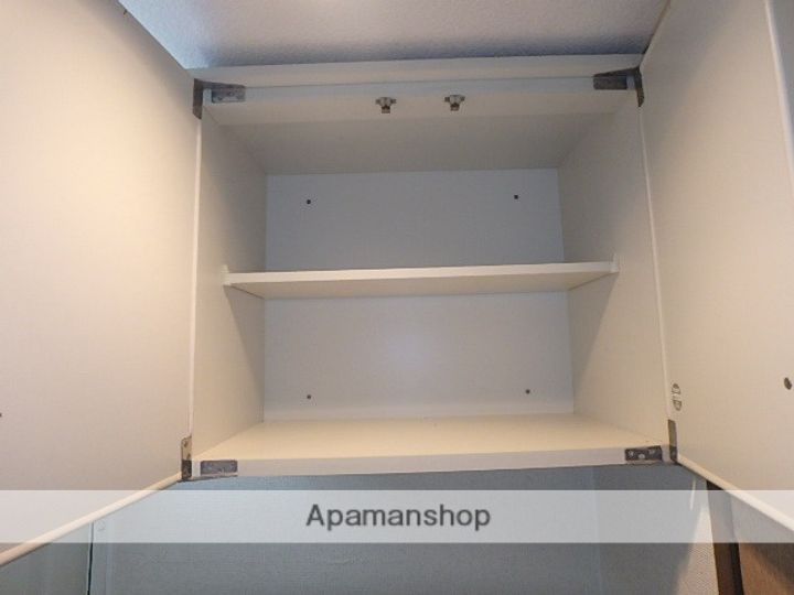 ウエストコーポのその他画像