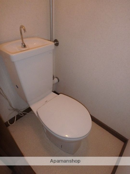 ウエストコーポのその他画像