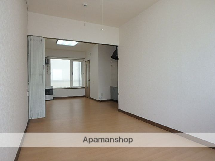 ウエストコーポのその他画像