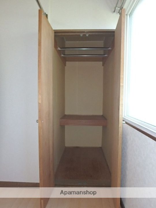 ウエストコーポのその他画像