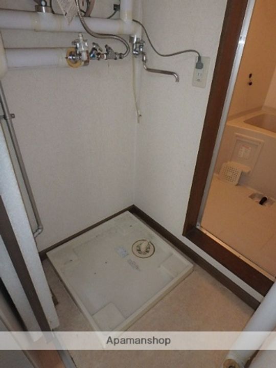 ウエストコーポのその他画像