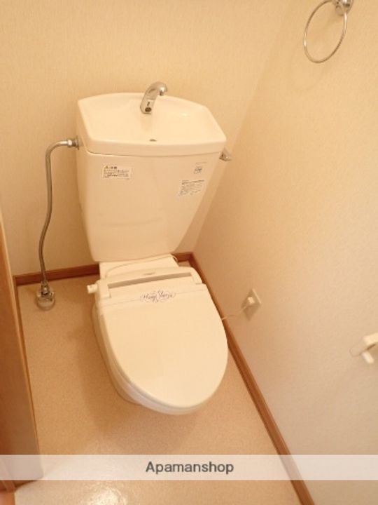 PIGEONのその他画像