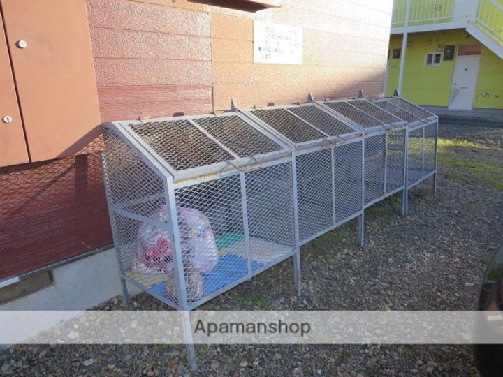 アクト203のその他画像