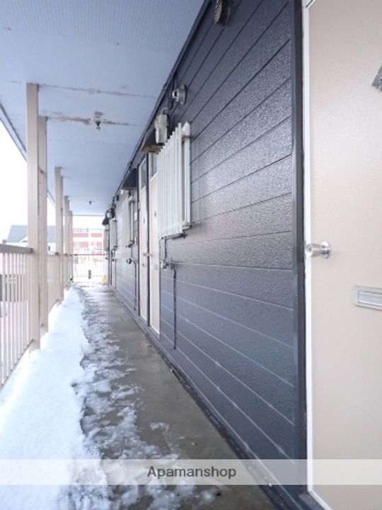 アクトのその他画像