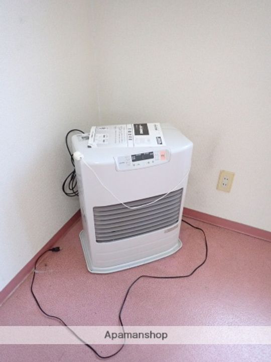 アクトのその他画像