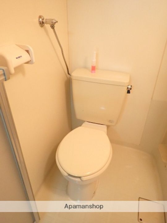 アクトのその他画像