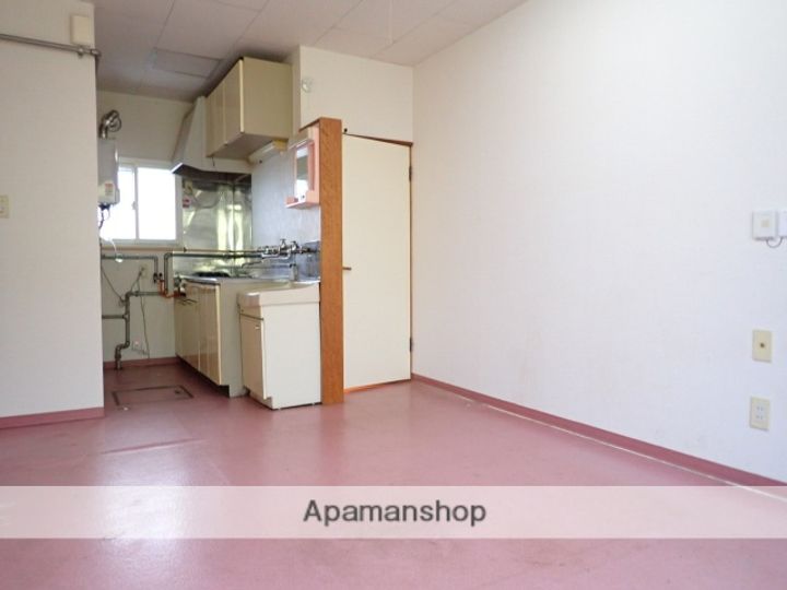 アクトのその他画像