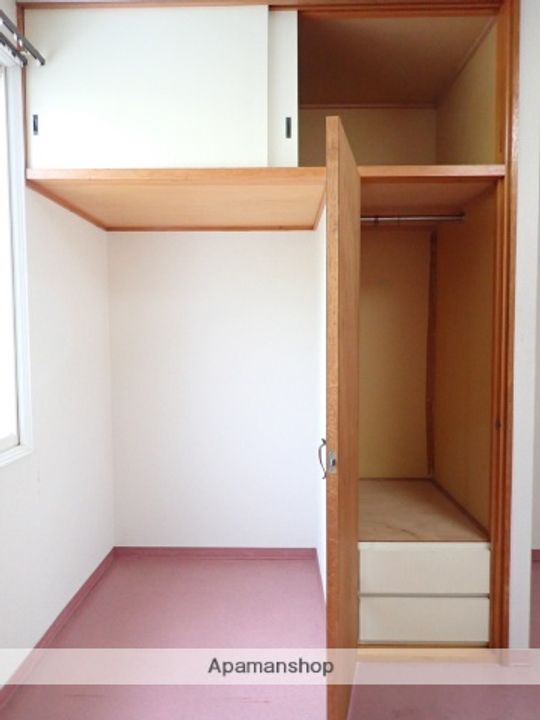 アクトのその他画像