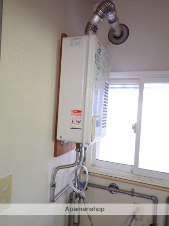 アクトのその他画像