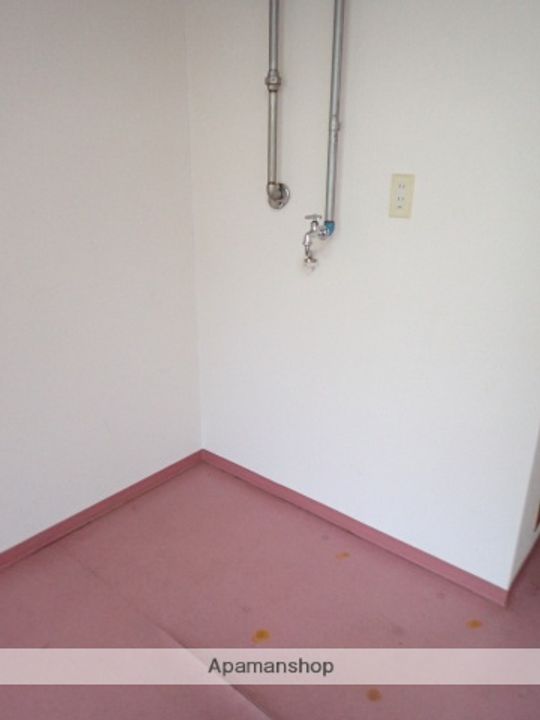 アクトのその他画像