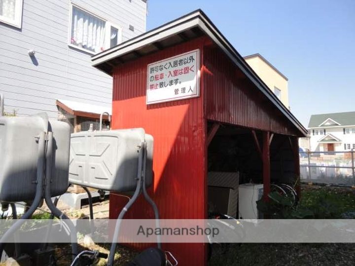 アクト206のその他画像