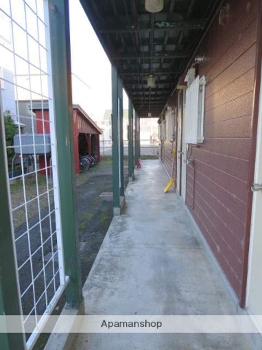 アクト206のその他画像