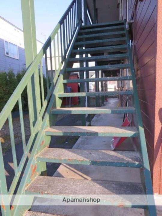 アクト206のその他画像