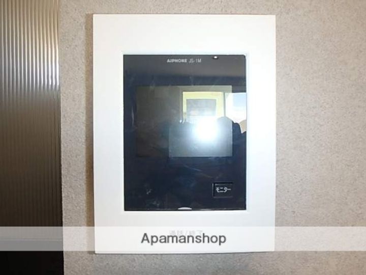 アクト206のその他画像