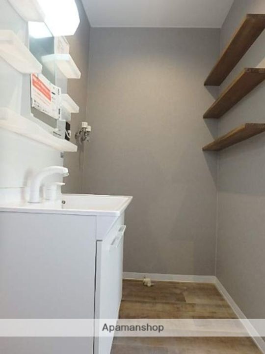 アクト206のその他画像