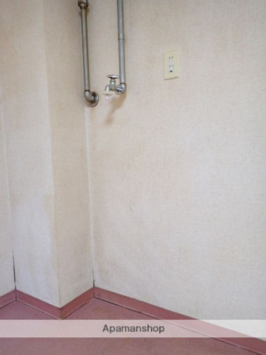 アクトのその他画像