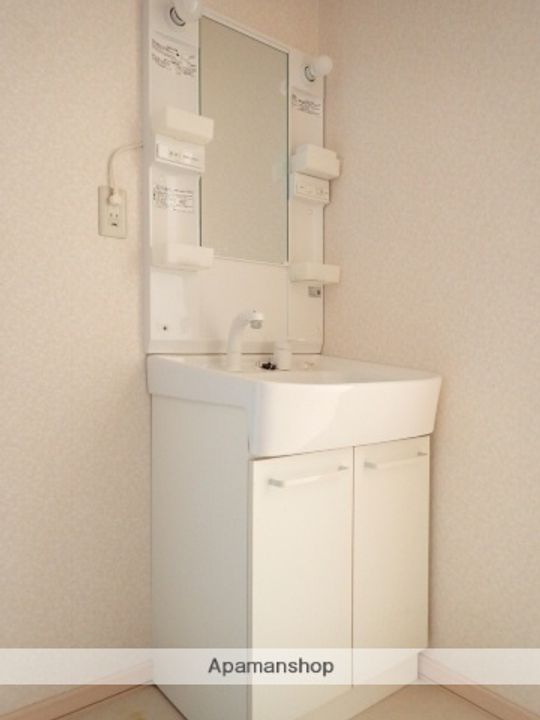 キラメックのその他画像