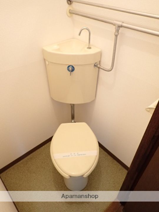 オリス砂川Cのその他画像