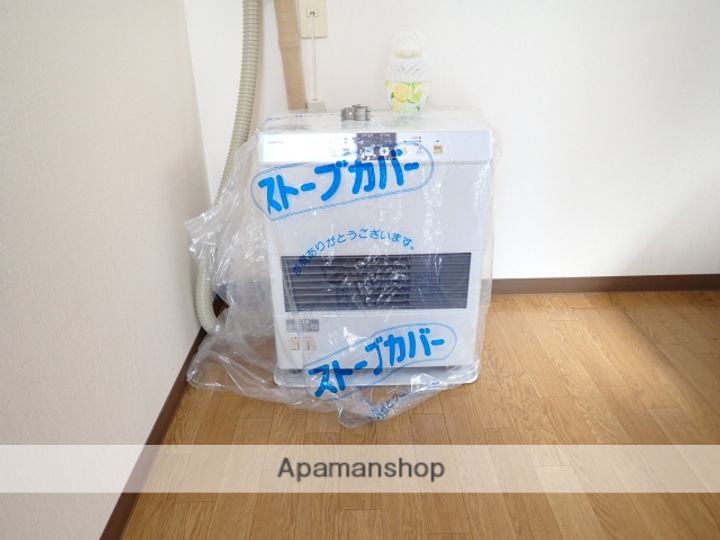 オリス砂川Cのその他画像