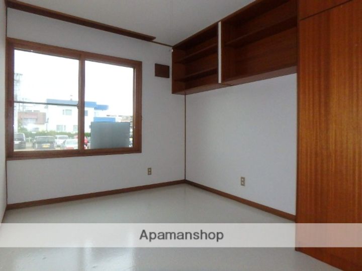 リバレイン明神町のその他画像