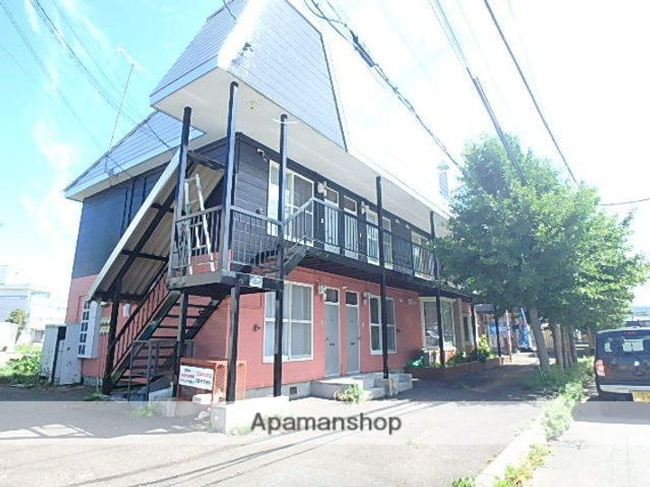 セリパシ雷門7のその他画像