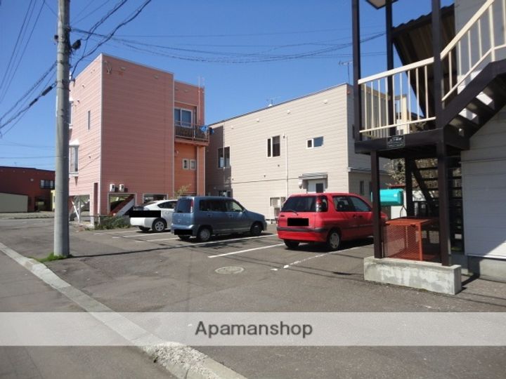 セリパシ雷門7のその他画像