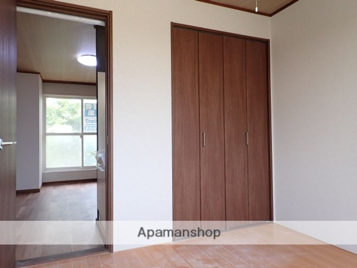 セリパシ雷門7のその他画像