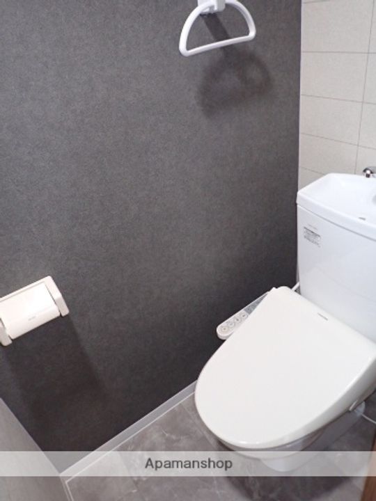 セリパシ雷門7のその他画像