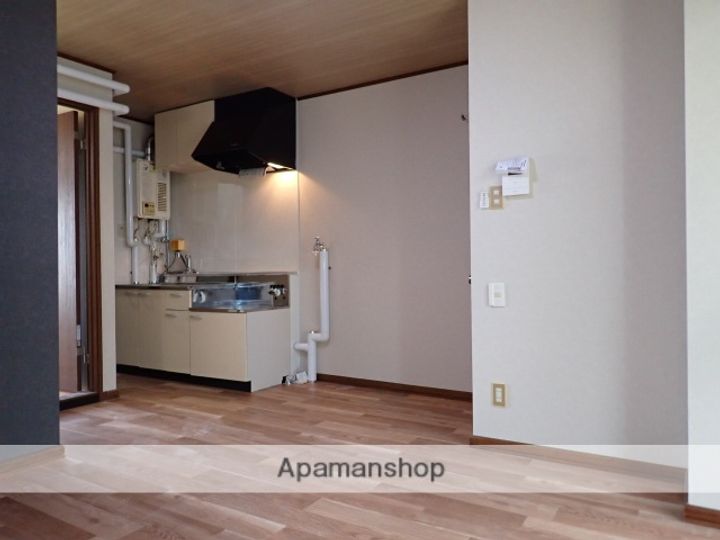 セリパシ雷門7のその他画像