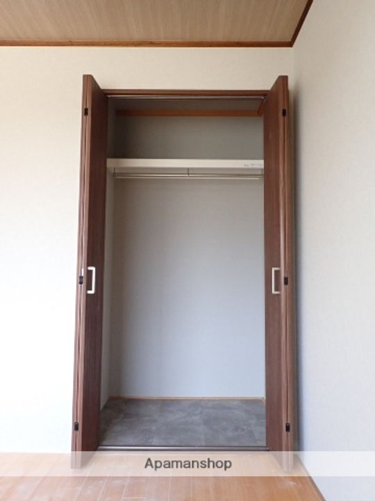 セリパシ雷門7のその他画像