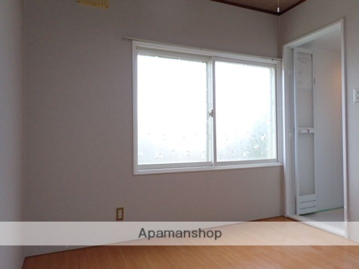 セリパシ雷門7のその他画像