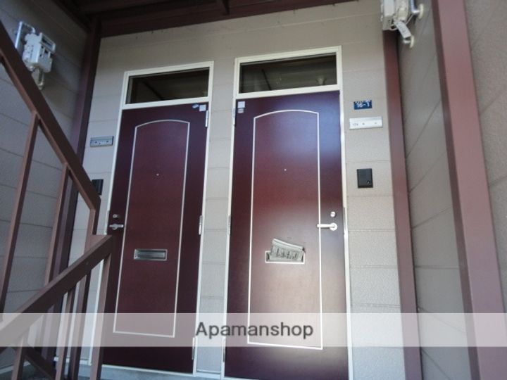 ライズのその他画像