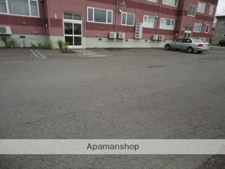 ライズのその他画像