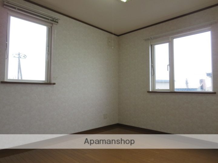 ライズのその他画像