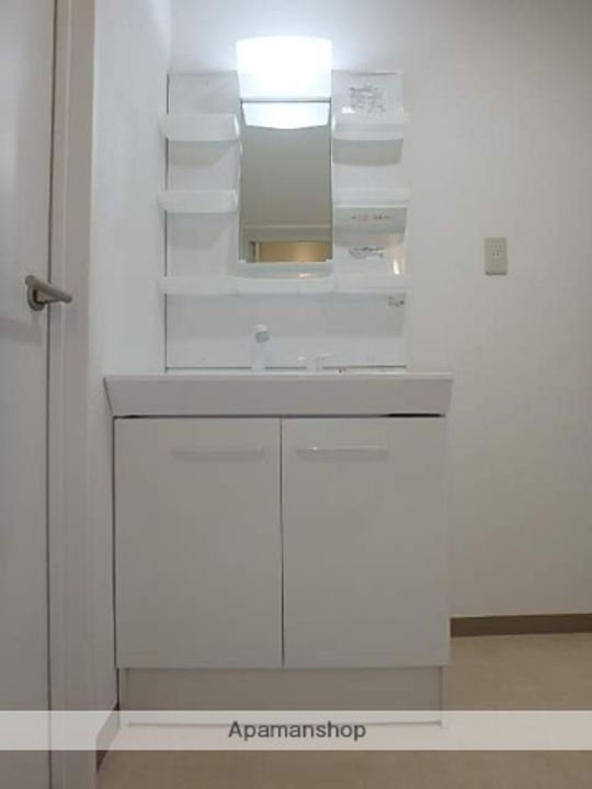 第2日新マンションのその他画像