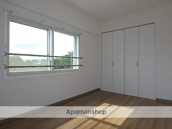 第2日新マンションのその他画像