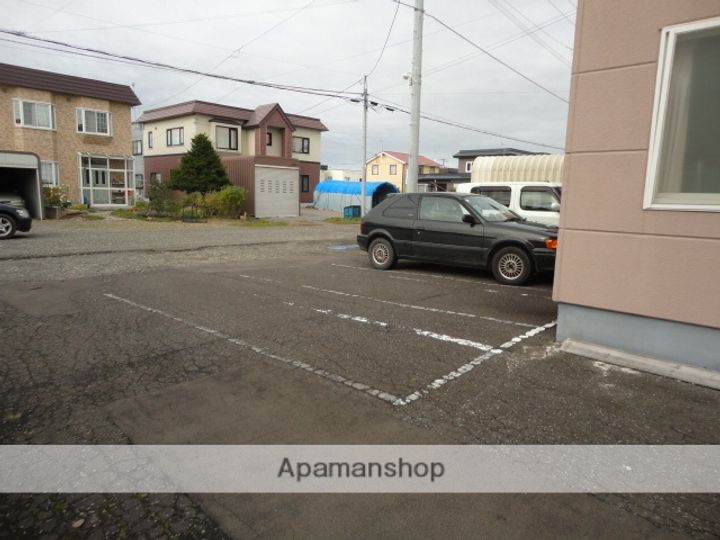 ハイツ中村202のその他画像