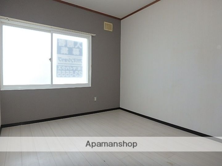 ハイツ中村202のその他画像