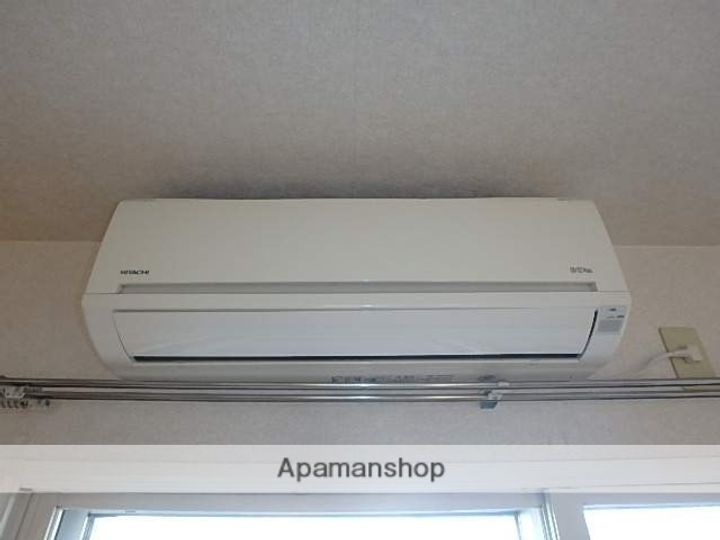 レバンテコレットC-202のその他画像