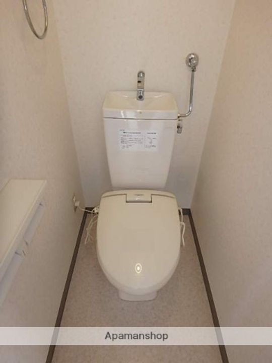 レバンテコレットC-202のその他画像