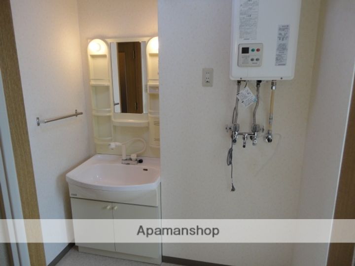 レバンテコレットC-202のその他画像