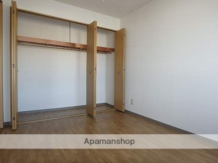 レバンテコレットC-202のその他画像