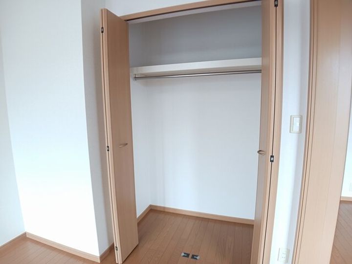 グレイスヴィラサンヨーHのその他画像
