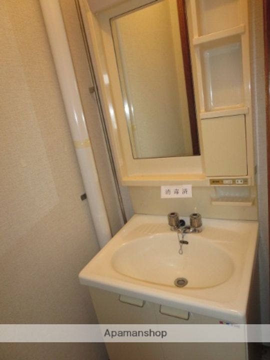 オリエンタルコーポのその他画像