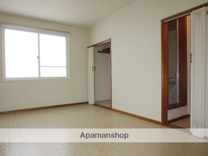 オリエンタルコーポのその他画像